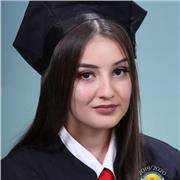 Englisch Tutor, der aller gruppen Unterichtet Kindergarten,Grundschule und Gimnasium